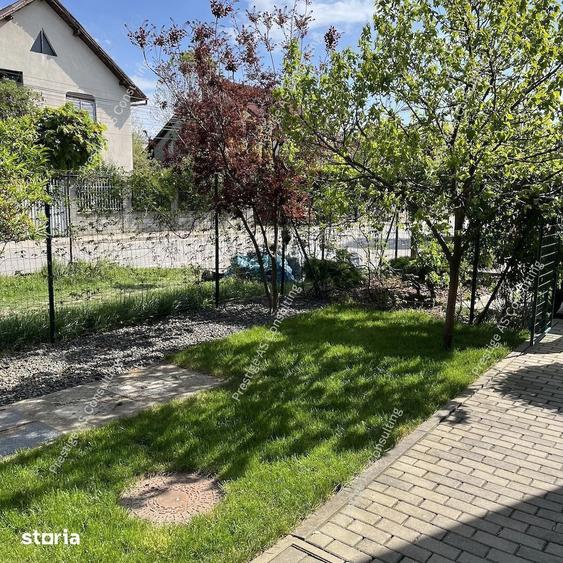 Apartament 2 Camere | Parter | Braytim - 1