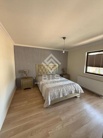 Casă cu 4 camere cu Canalizare în Centura