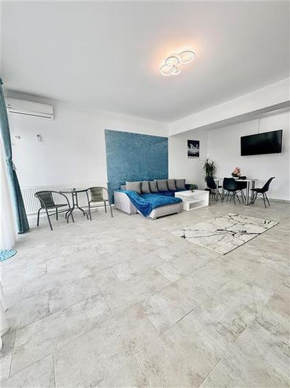 Hotel/Pensiune, de 1,127 mp, în Exterior Nord