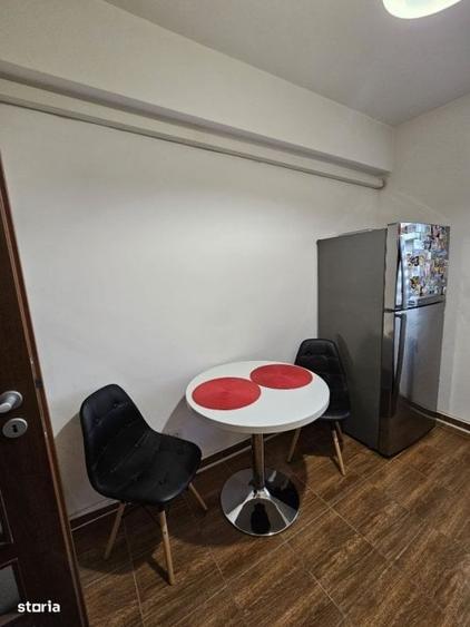 Apartament 2 camere | Berceni | Aparatori | Nemobilat | Centrala | Metrou - 9