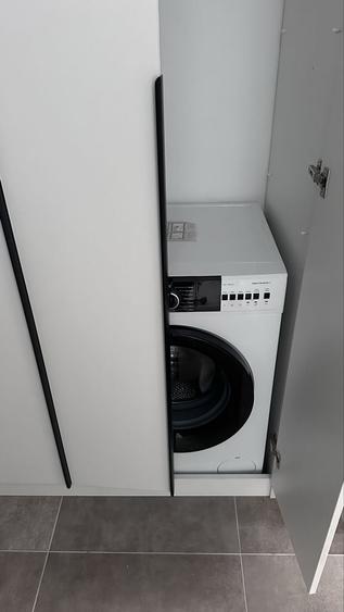 Casă cu 1 camere în Runcu