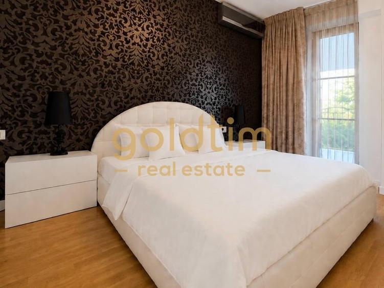 PIPERA/ROVERE RESIDENCE/TERASA GENEROASA/SPATII DE DEPOZITARE - 26