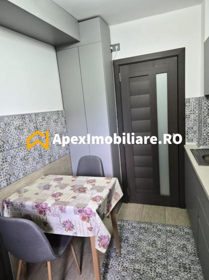 Apartament 2 camere de inchiriat 1 Decembrie 1918 Bucure?ti - 6