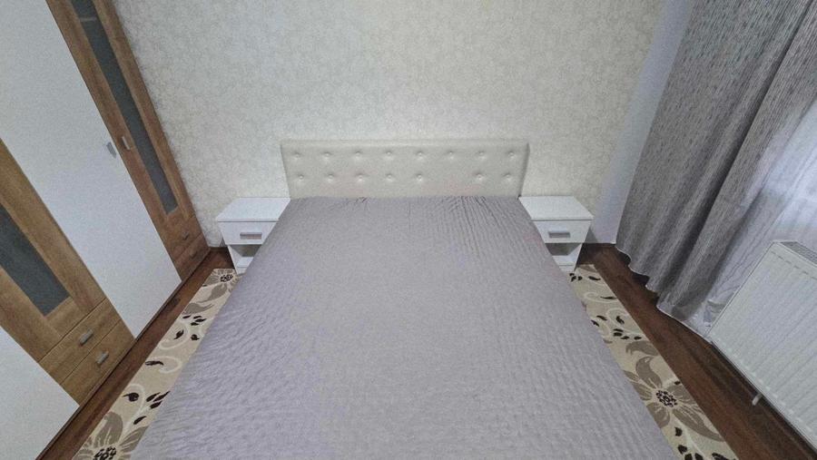 Apartament 3 cam. de închiriat, str. Ștefan cel Mare/bloc ANL-AP1460 - 14