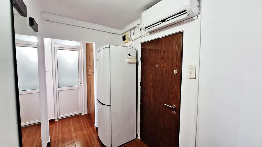 Apartament 2 camere in Craiter, mobilat si utilat, 400 euro/luna - 9
