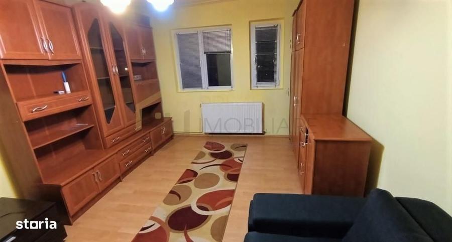 Apartament cu 3 camere decomandat în Freidorf