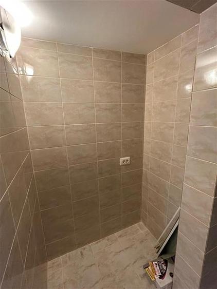 Apartament cu 3 camere decomandat în Magheru