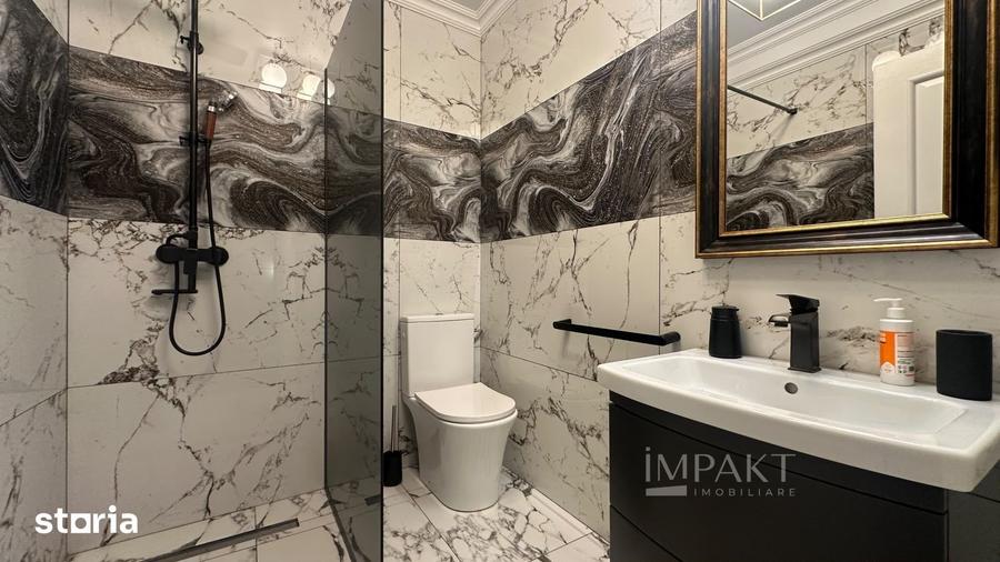Casă cu 4 camere cu Piscina în Gruia