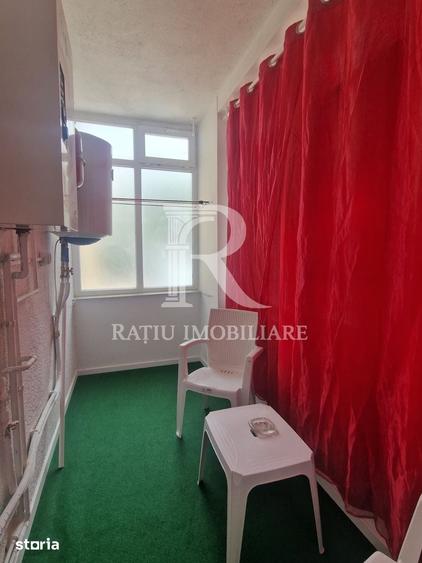 Apartament 4 Camere | Central | | Parter | 2 Parcari | 2 bai | Oradea - 8
