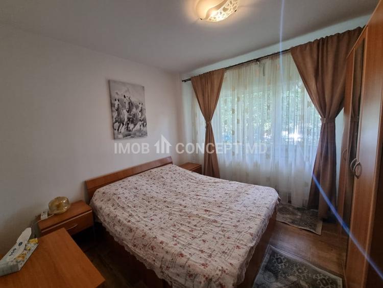 Inchiriere apartament 2 camere decomandat in zona Pta M Viteazul - 7