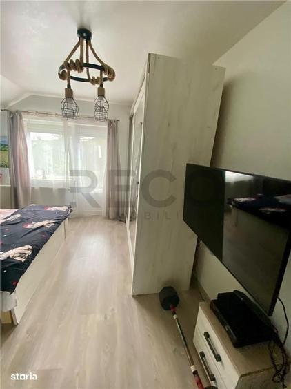 Casă cu 4 camere în Biharia