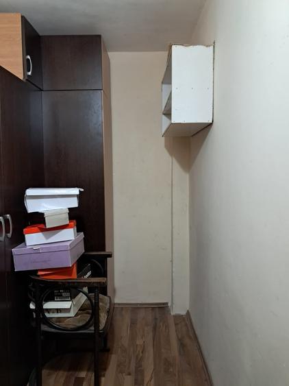 Rahova-statia Petre Ispirescu-str.Dunavat - 19