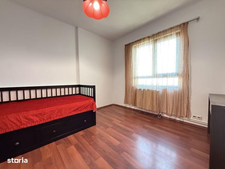 Apartament 3 camere 70 mp, cu centrala proprie, parcare** & priveliste - 8