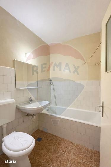 Apartament 2 camere I Bd. Ion Mihalache Piata Chibrit - 1