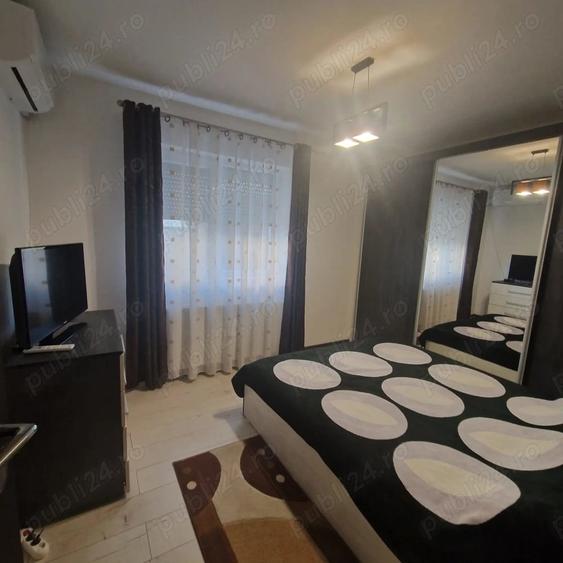 Casă cu 5 camere cu Teren 315 Mp în Moșnița Nouă