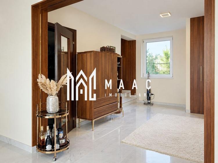 Duplex cu 3 camere cu Canalizare în Periferie