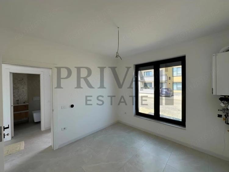 Casă cu 3 camere cu Teren 300 Mp în Giroc