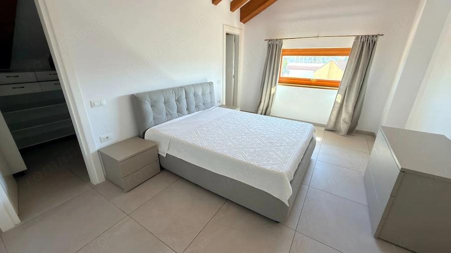 Apartament 3 camere modern zona Calea Dumbravii - 1