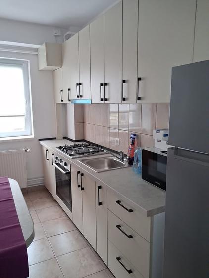 Snagov, adiacent - 2