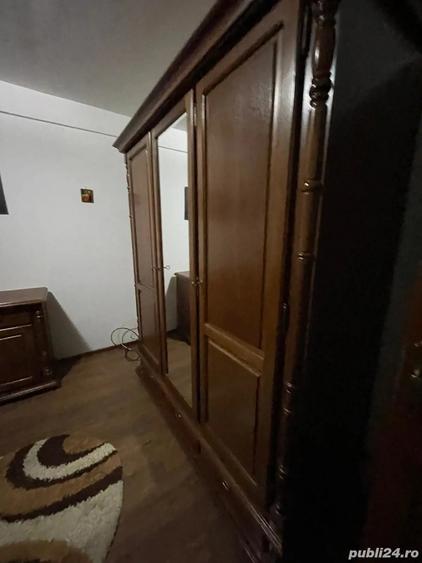 Inchiriez garsoniera - 4