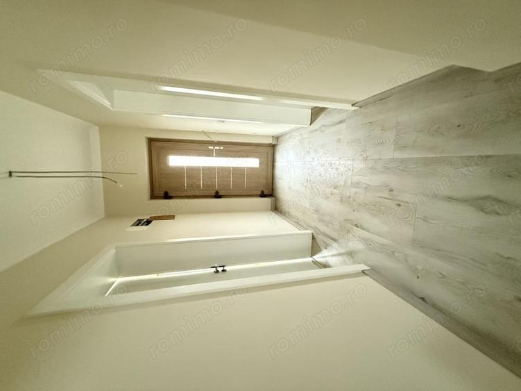 Comision 0!! Casa unita prin garaj in Giroc - 16