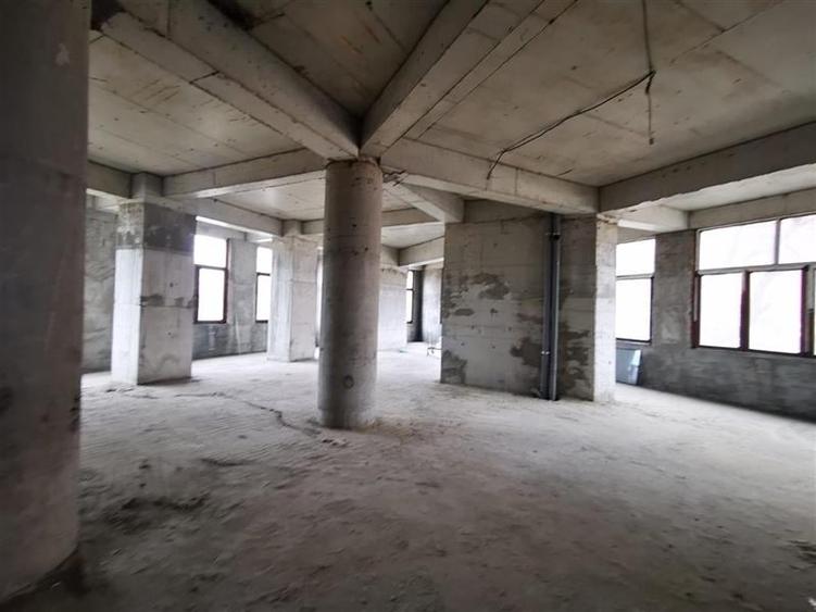 Vanzare spatiu de birouri in zona Vitan Mall - 3