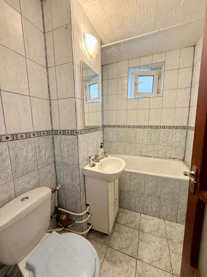 4 camere 84mp Călărașilor - 5