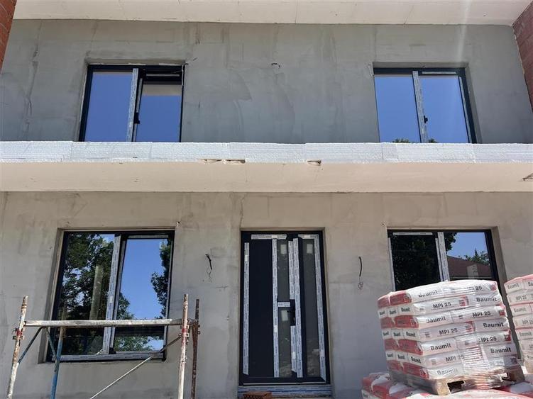 RECO IMOBILIARE CASA MODERNA IN STIL MEDITERANEAN - 3