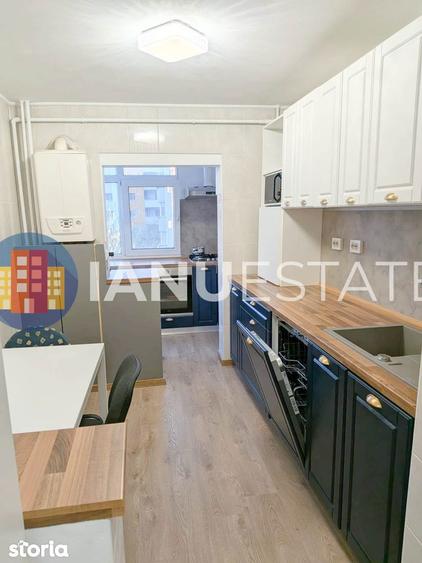 13 Septembrie Petre Ispirescu Mihail Sebastian Centrala Parcare - 7