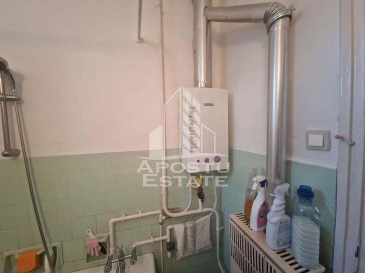 Casa individuala cu 4 camere,Localitatea Csepa-Ungaria ,Comision 0 - 10