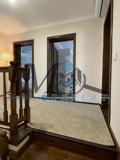 Casa noua de vânzare in Alba Iulia - 3