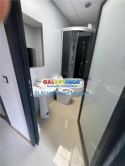 Vanzare Spatiu Depozitare/Hala Centura-Mogosoaia - 6