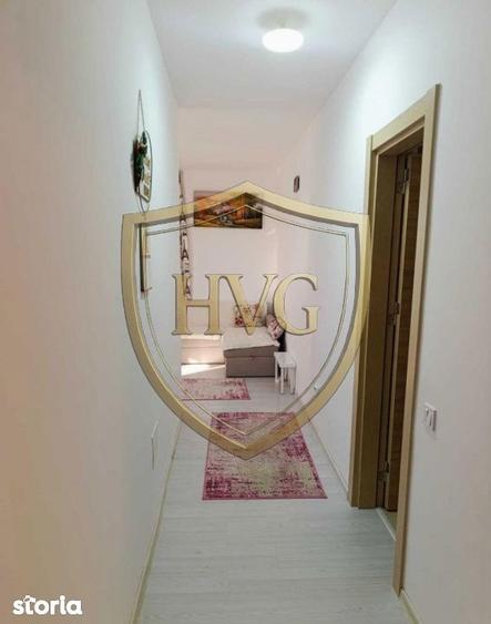 Studio | Centrala proprie | Berceni - 4