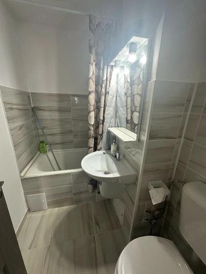 Apartament de inchiriat - 2
