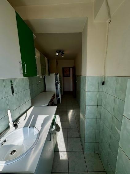 3 CAMERE DECOMANDAT 64MP, ETAJ 6 DIN 10, BLOC FARA RISC DIN 1970 Bld SOCOLA LIDL - 7