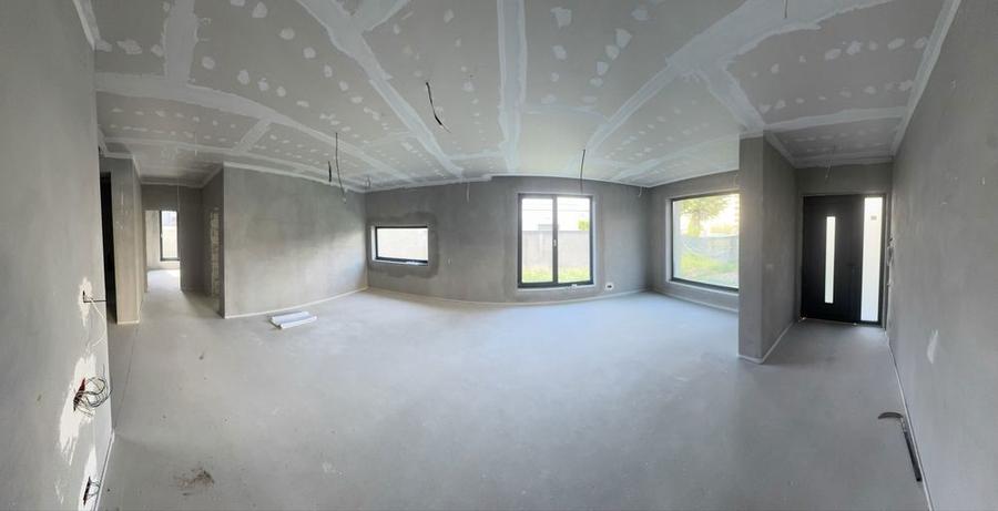 Casa de vanzare Micro 3 / PUZ aprobat Clinica Stomatologica - 8