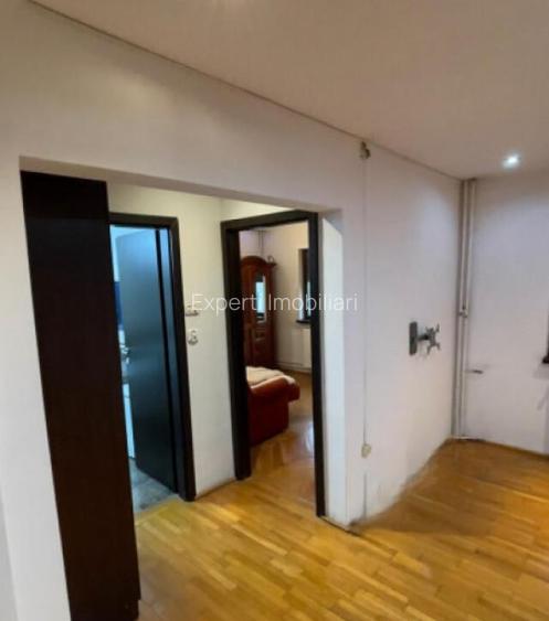 Apartament 3 camere Inel I, Constanta