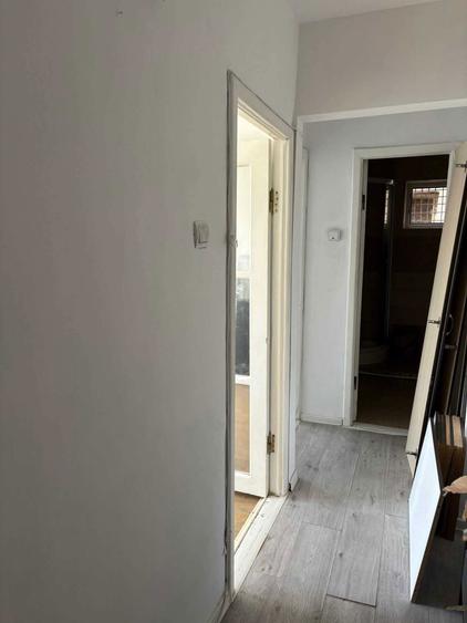 Apartament 3 camere, et.4 Micro 16 - 6