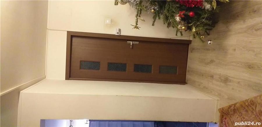 Vand casa Dudovicesti - 4