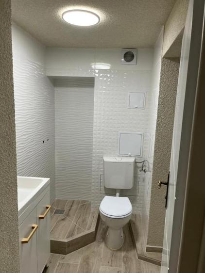 GM1720 | Spațiu in vila interbelica 6 camere | Unirii - 11 Iunie - 13