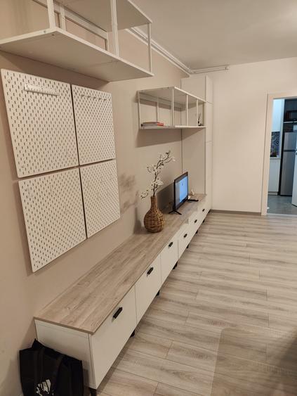 Cu siguranta unul dintre cele mai frumoase ap din zona centrala-La VIVALIA - 3