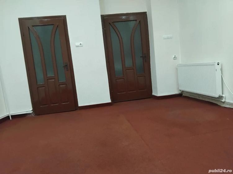 spa?iu birouri Bistri?a str Alba Iulia - 2