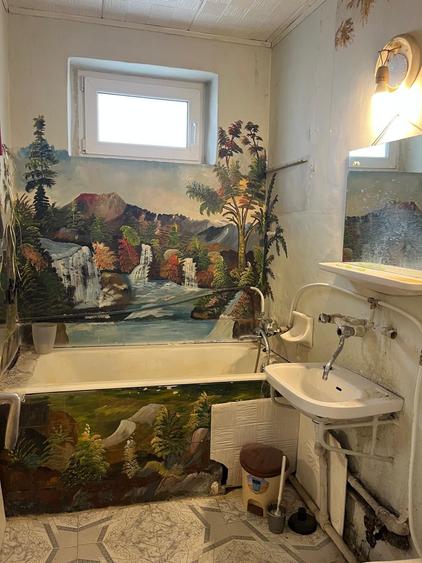 Apartament de vanzare in baia sprie - 2