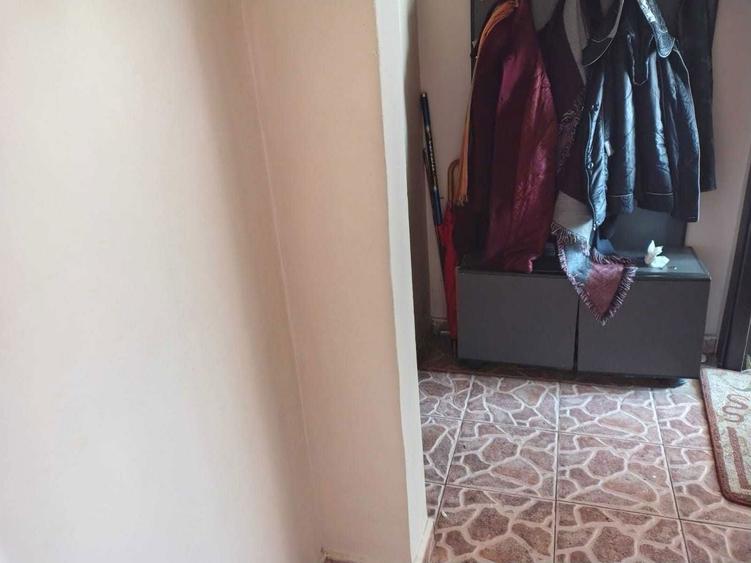 Apartament 3 Camere - 6