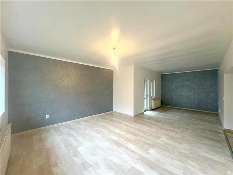 Casa 4 camere, intabulata, Valea Lupului, zona buna. - 5