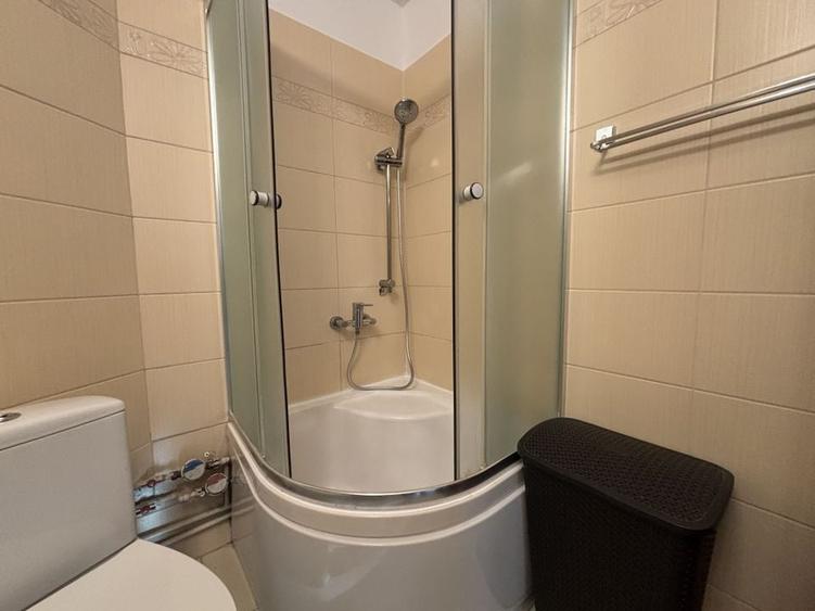 APARTAMENT 4 CAMERE | ETAJ 2 - 14