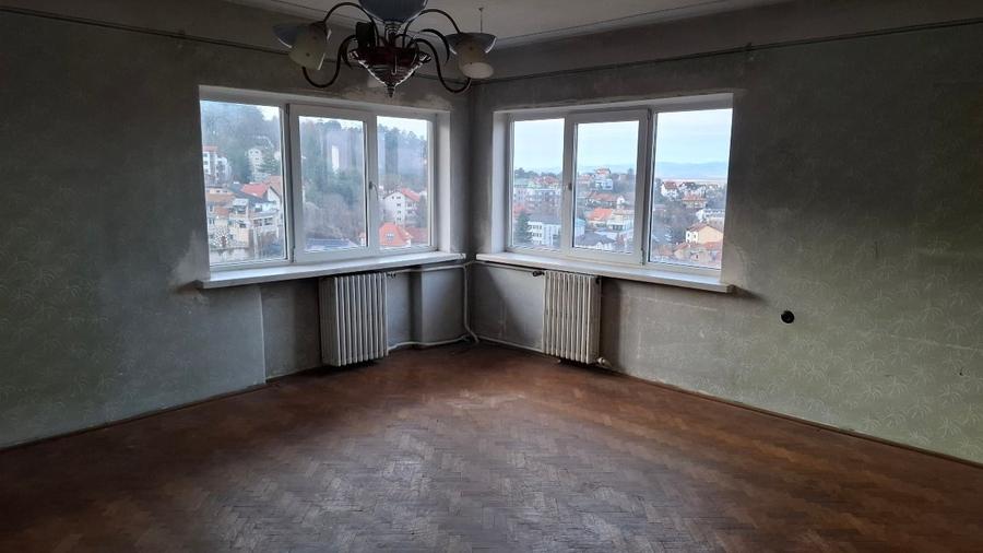 VANZARE | VILA - 3 APARTAMENTE | ST. O. IOSIF - Proprietate Unica Drumul Poienii - 8