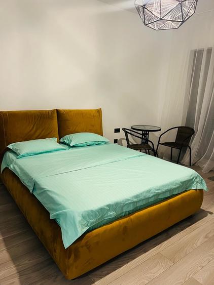 Mamaia Nord-Navodari  Vedere Mare CASA DEL MAR - 3