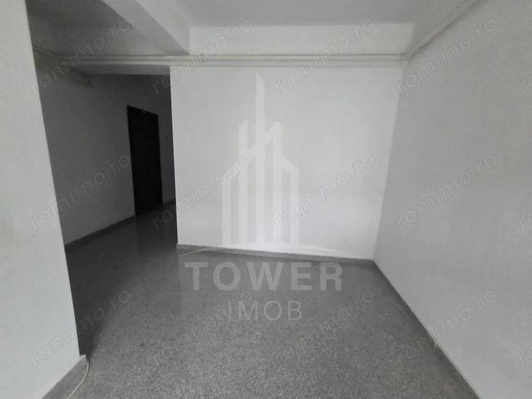 Apartament cu 3 camere de vanzare Ogorului, Turni?or, Sibiu - 3