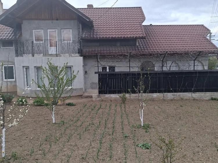 Casa de Vanzare - 5